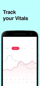 CITY CENTRAL HOSPITAL PVT LTD screenshot 10