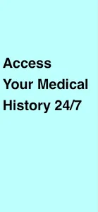 CITY CENTRAL HOSPITAL PVT LTD screenshot 11