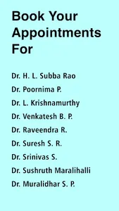 CITY CENTRAL HOSPITAL PVT LTD screenshot 12