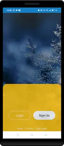 Sheena Media screenshot 1