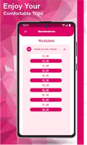 Seentul screenshot 2