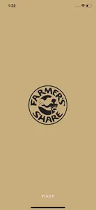 Farmer's Share screenshot 0