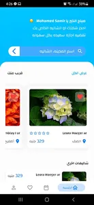 Sefak andena screenshot 1