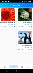 Sefak andena screenshot 12