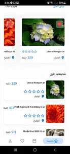 Sefak andena screenshot 18