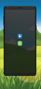 Future Fruit Pairs screenshot 0