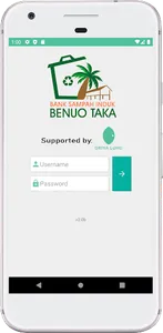 BSI Benuo Taka PPU screenshot 3