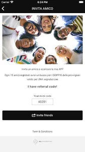 S.L. ENGINEERING screenshot 2