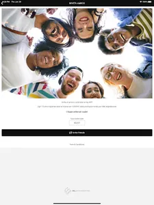 S.L. ENGINEERING screenshot 5