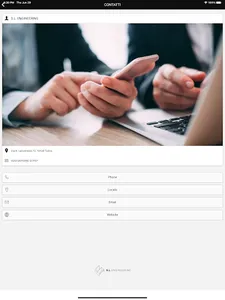 S.L. ENGINEERING screenshot 7