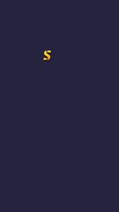 SeGu: Photo Apps screenshot 0