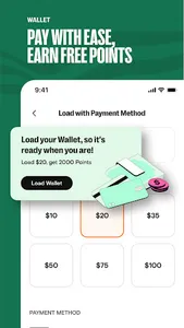 7-Eleven: Rewards & Shopping screenshot 5