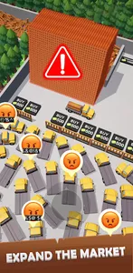 Lumber Inc screenshot 16