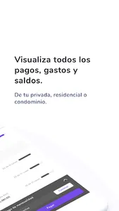 Alvaria para vecinos screenshot 1