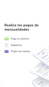 Alvaria para vecinos screenshot 2