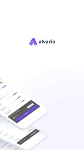 Alvaria para vecinos screenshot 3