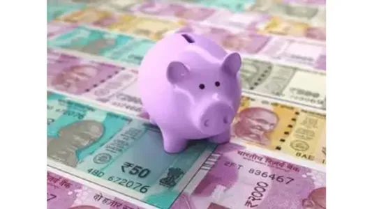 Online Money Transfer Guide screenshot 1