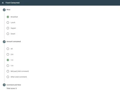 Sekoia screenshot 8