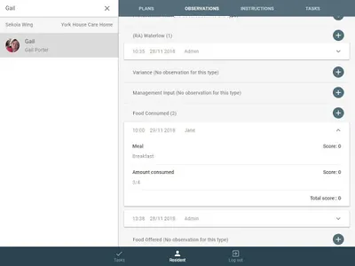 Sekoia screenshot 9