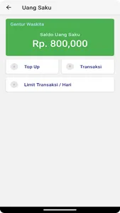 MI Darunnajah screenshot 19