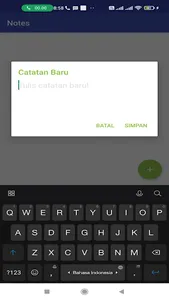 Sekolah Sabat Lite 2023 screenshot 11