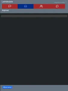 LapornDan screenshot 5