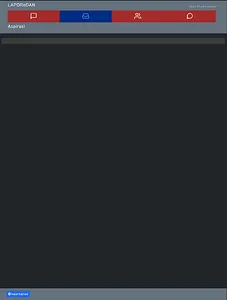 LapornDan screenshot 9