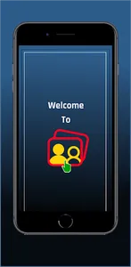 SYP - SELECTYOURPHOTO - Online screenshot 0