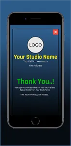 SYP - SELECTYOURPHOTO - Online screenshot 3