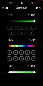 Selens Link screenshot 5