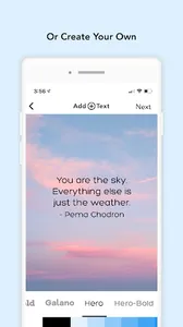 Self by Design - Mindset and P screenshot 4