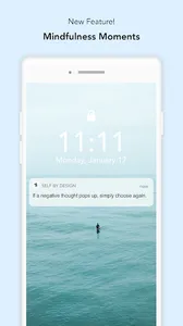 Self by Design - Mindset and P screenshot 7