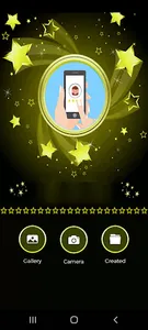 Selfie With Guru Randhawa screenshot 0