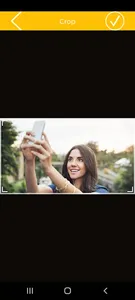 Selfie With Guru Randhawa screenshot 1