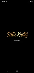 Selfie Kurtiz screenshot 10