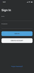 Selfmarket - Marketplace screenshot 2