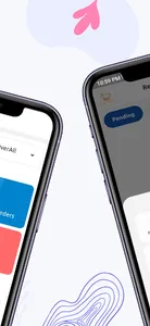 City Hub Shopping Vendedor screenshot 1