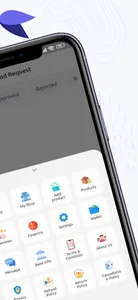 City Hub Shopping Vendedor screenshot 2