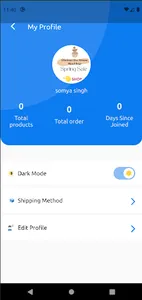Deluxe Seller screenshot 3