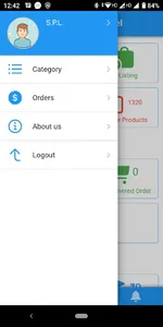 SASVIM Vendor screenshot 3