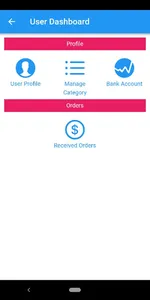 Wisebazaar Seller screenshot 12
