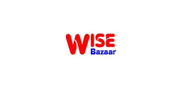 Wisebazaar Seller screenshot 23