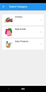 Wisebazaar Seller screenshot 7