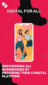 24Hrs Offers - Seller screenshot 13