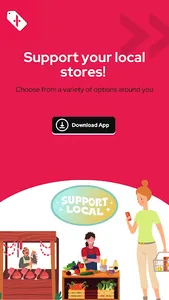 24Hrs Offers - Seller screenshot 14