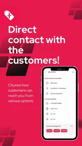 24Hrs Offers - Seller screenshot 3