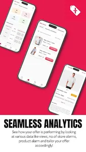 24Hrs Offers - Seller screenshot 4