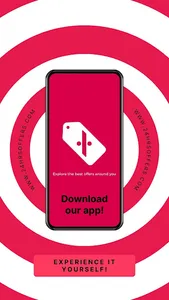 24Hrs Offers - Seller screenshot 7