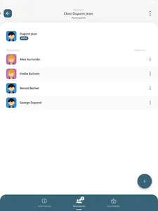 Solfin VDI screenshot 15