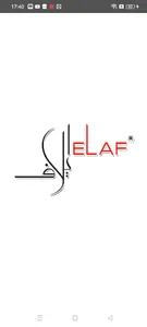ELAF screenshot 0